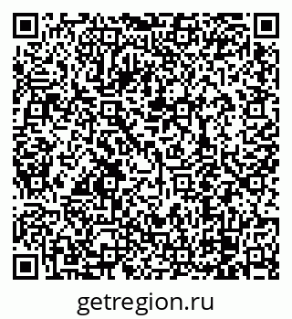 79128218807