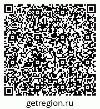 79128218808