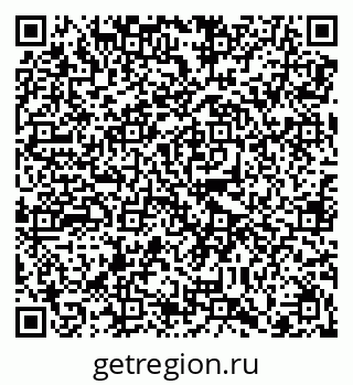 79128218810