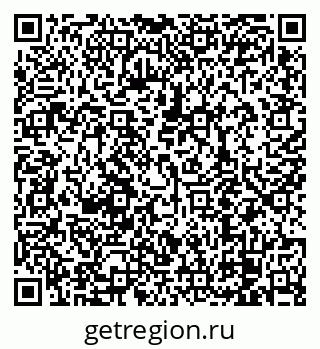 79128218811
