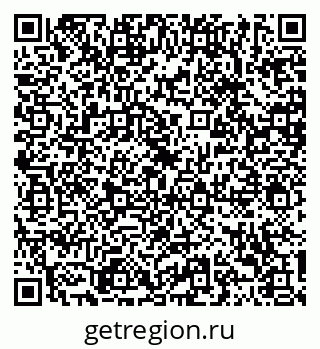 79128218812
