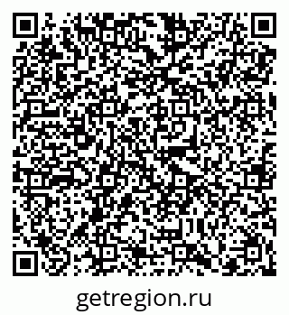 79128218813