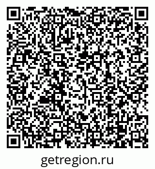 79128218814