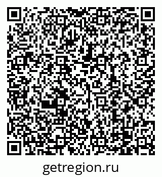 79128218815