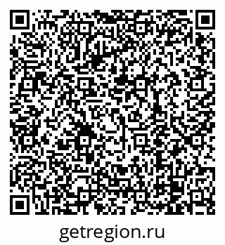 79128218817