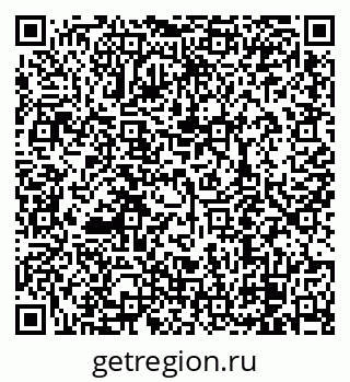79128218820