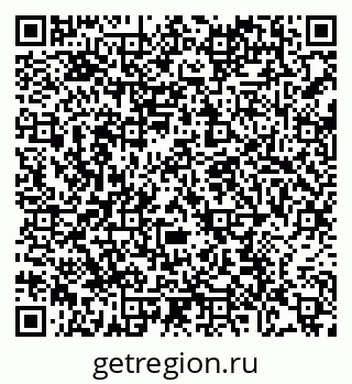 79128218822