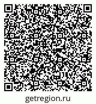 79128218824