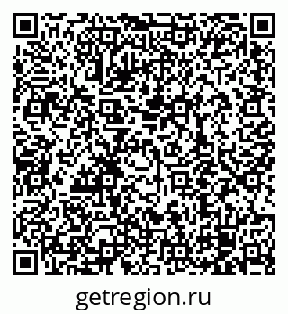 79128218826