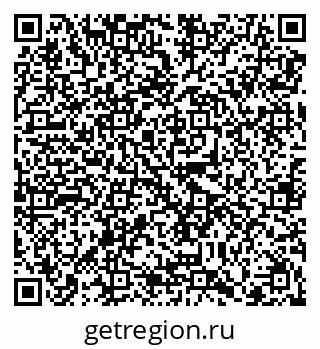 79128218827