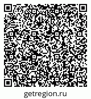 79128218829