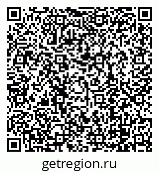 79128218831