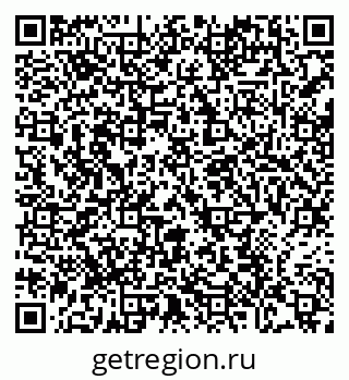 79128218834