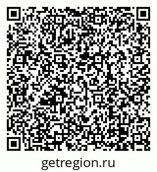 79128218835