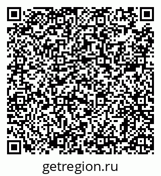 79128218837