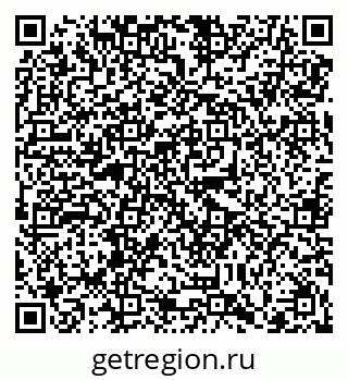 79128218839