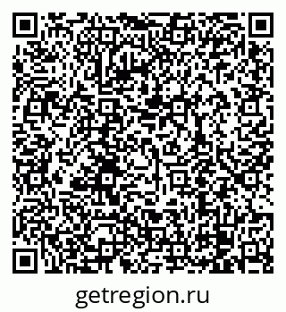 79128218840