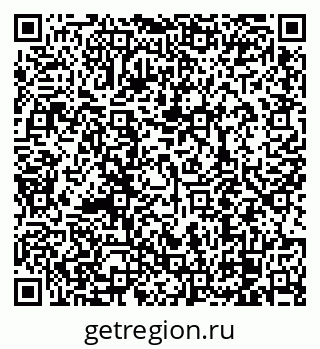 79128218846