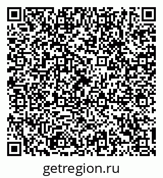 79128218847