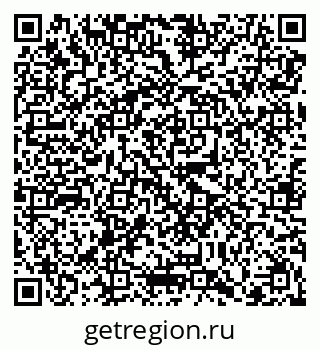 79128218848