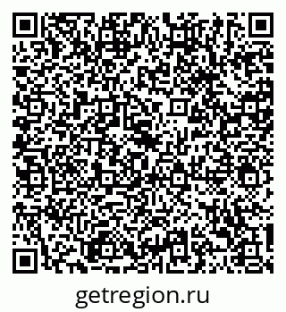 79128218851