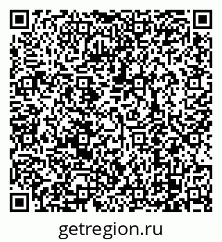 79128218854