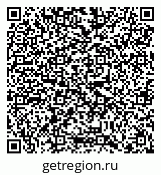 79128218856