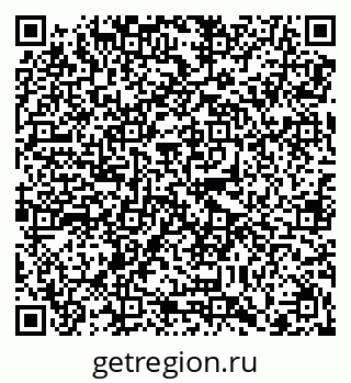 79128218857