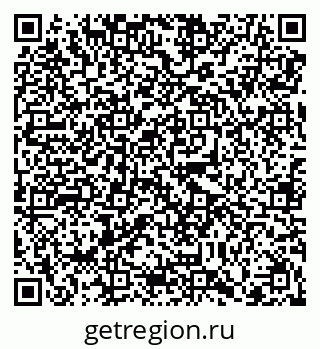 79128218859