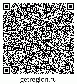 79128218863