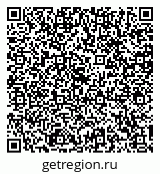 79128218870