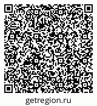79128218872