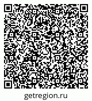 79128218875