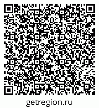 79128218876