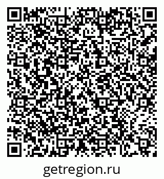 79128218878