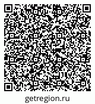 79128218879