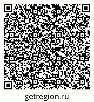 79128218880