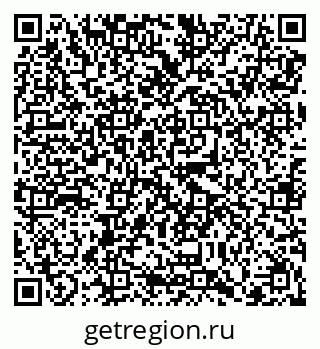 79128218881
