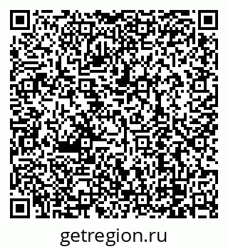 79128218883