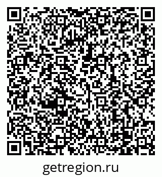 79128218884