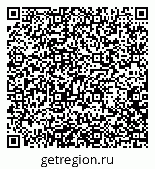79128218886