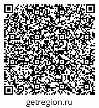 79128218887