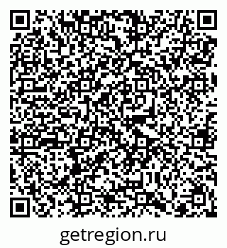 79128218888