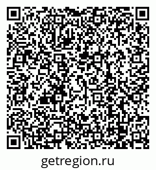 79128218889