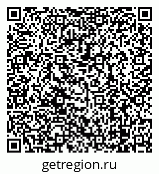 79128218891