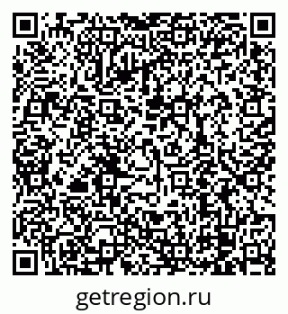 79128218892