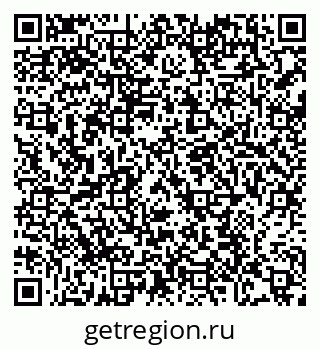 79128218893