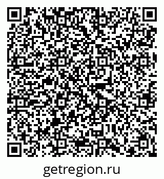 79128218894