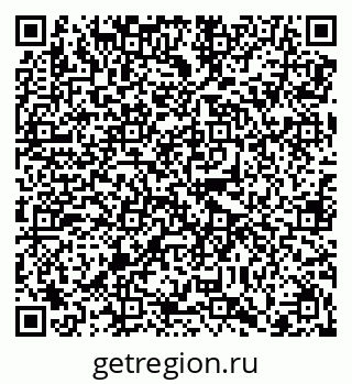 79128218895