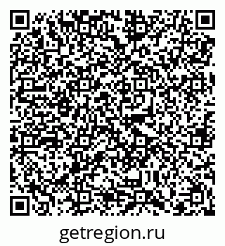 79128218896
